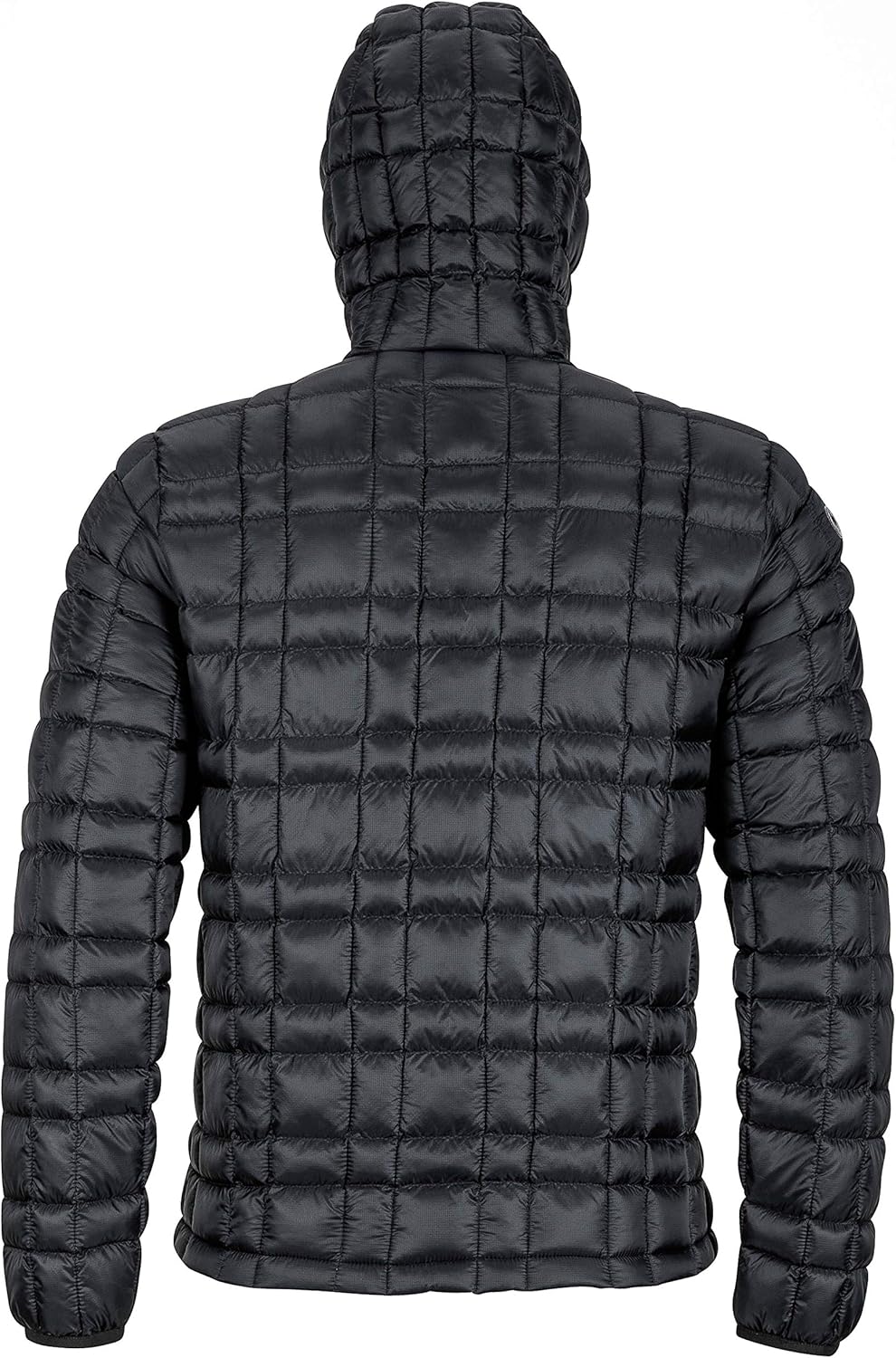 Marmot Men's Featherless Hoody: Clothing