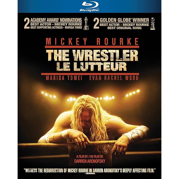 レスラー [Blu-ray] khxv5rg 71PGDU8J3yL._AC_SY200_QL15_.jpg
