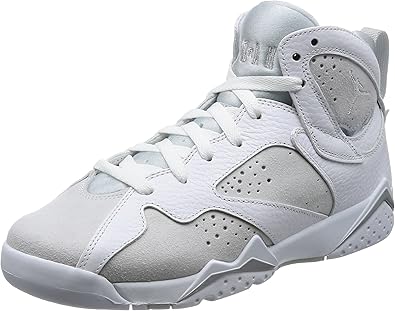 air jordan 7 amazon