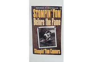 Stompin Tom