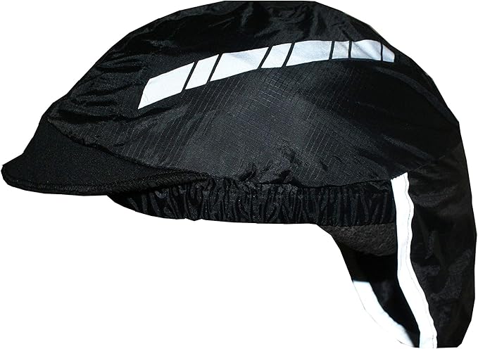 bike helmet covers for rain