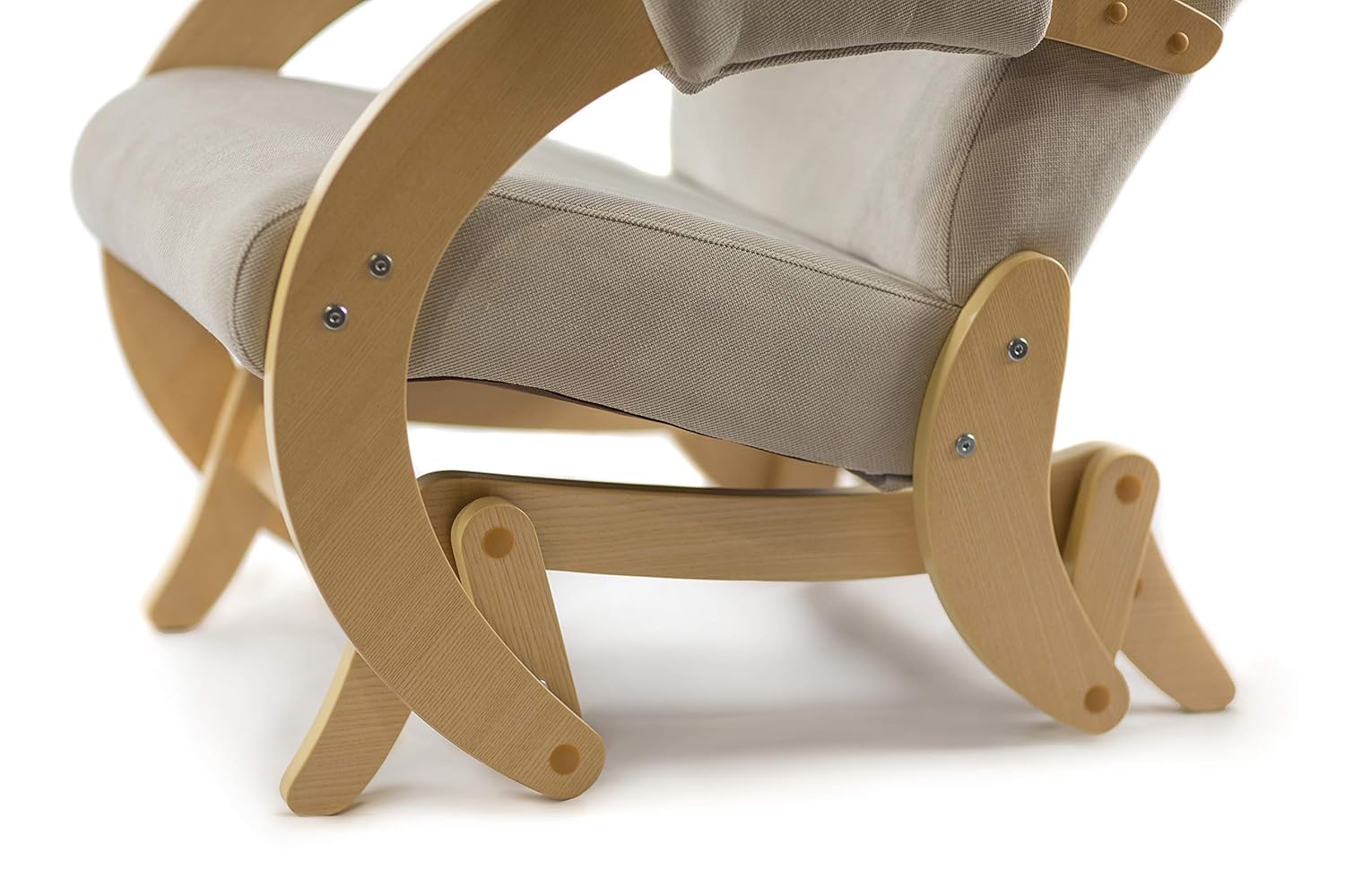Couleur Gris Clair Salon Chaise Pour Chambre A Coucher Jardin Ou Salle De Bebe Lounge X Windjammer Fauteuil Allaitement Fauteuil Relax Bascule Mobilier La Chambre De Bebe Centroarco Com Couleur Gris Clair Salon Chaise Pour Chambre A Coucher Jardin Ou Salle De Bebe Lounge X Windjammer Fauteuil Allaitement Fauteuil Relax Bascule Mobilier La Chambre De Bebe Centroarco Com