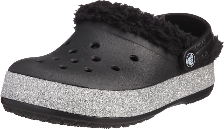 crocs amazon