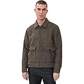 Rails Men's Tillman Jacket