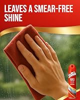Mr Sheen Multi-Surface Polish Original 250ml Pack of 3 view 5