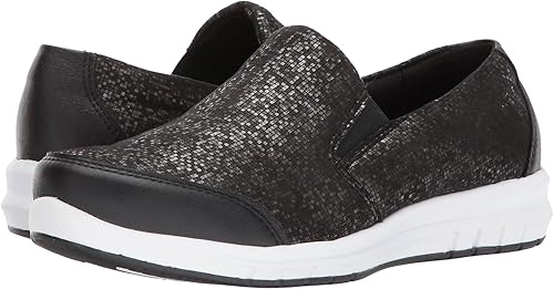 arcopedico shoes amazon