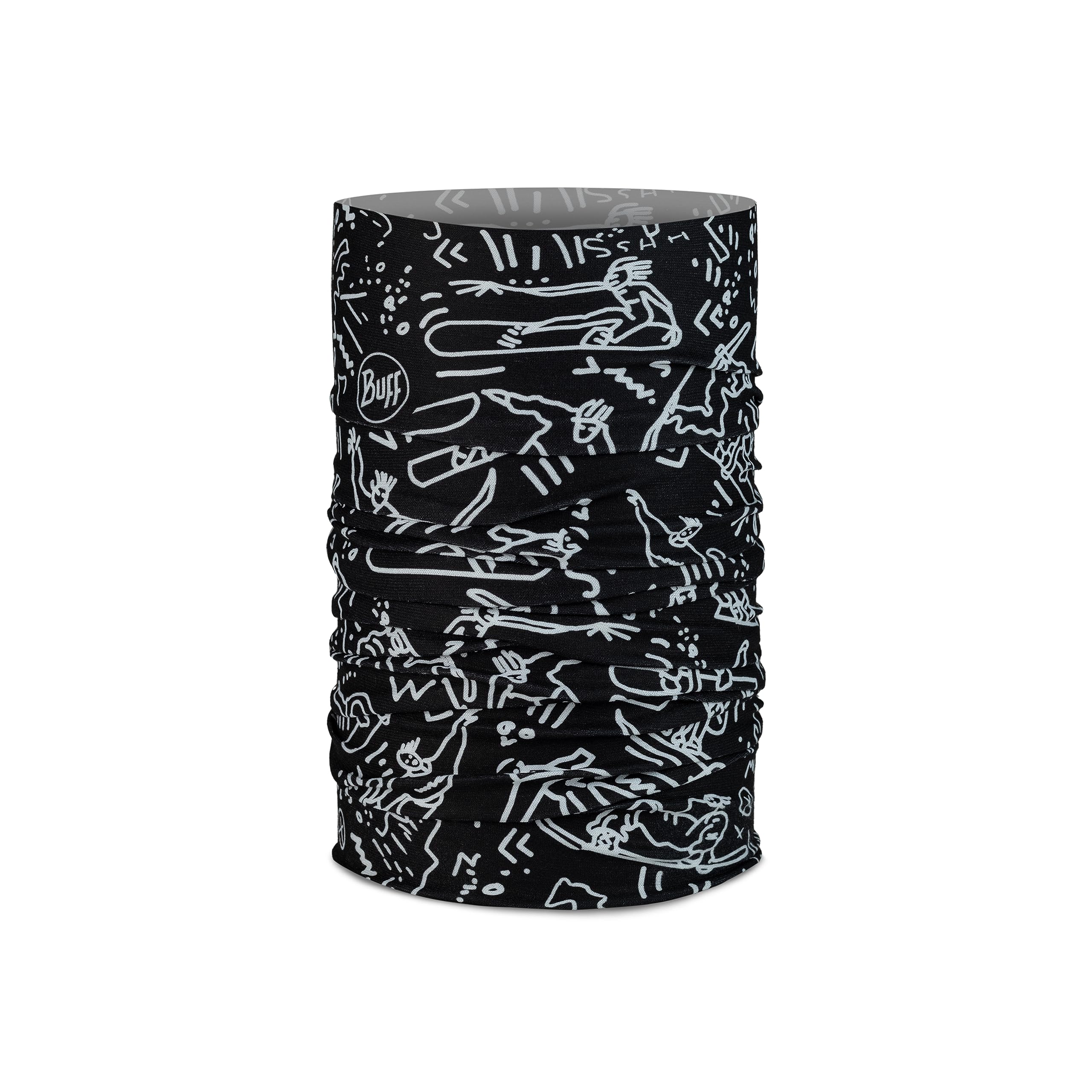 Buff Neckwear Original EcoStretch Youth Unisex youth