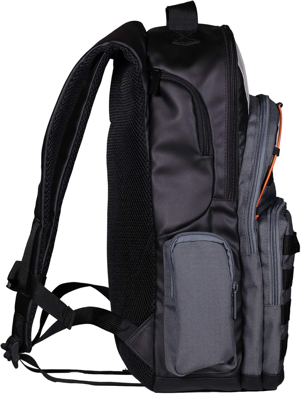 the division backpack amazon