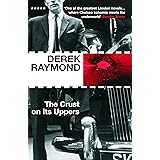 Crust on Its Uppers (A Five Star Title)