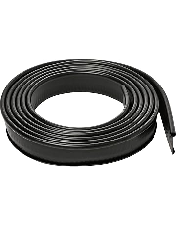 Delimitadores de bordes para jardín | Amazon.es