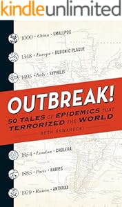 kindle best category lists