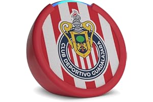 Echo Pop | Chivas Limited-Edition | Officially Licensed