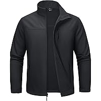 Amazon.com: Vertx Mens Tactical Garage Raid Jacket Wind and Water