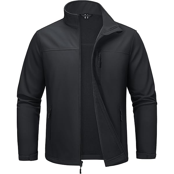nike women's hypershield golf jacket