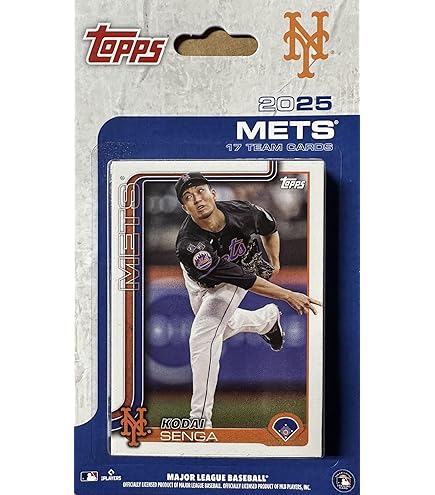 Amazon.com: Baseball Card Binder with 900 Sleeves - New York Blue Trading Card Holder - 3 Ring Binder Storage Book : Office Products Amazon.com: Baseball Card Binder with 900 Sleeves - New York Blue Trading Card Holder - 3 Ring Binder Storage Book : Office Products