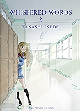 Whispered Words Volume 2