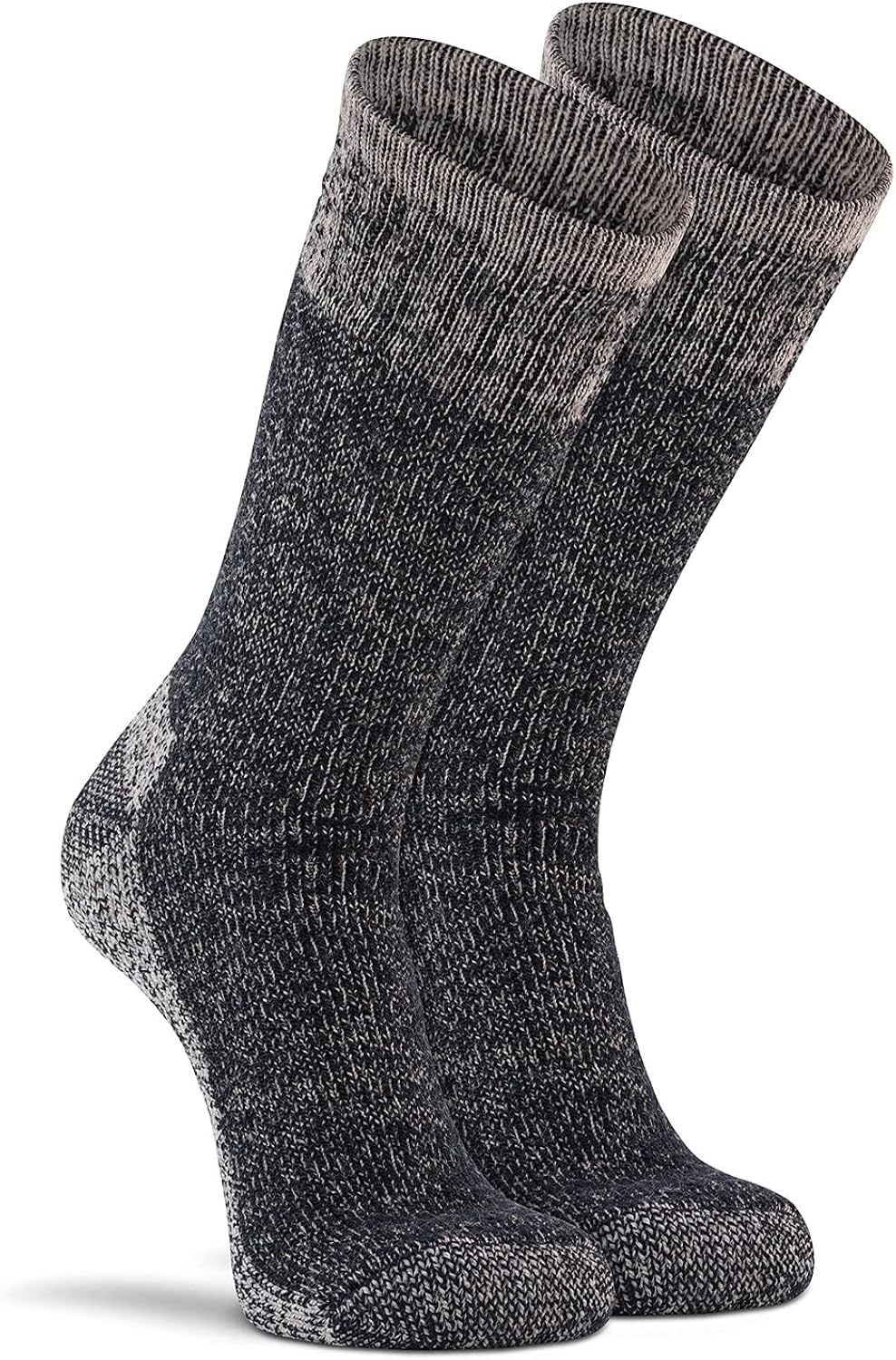 fox outdoor clothing on Amazon Com Fox River Outdoor Wick Dry Explorer Cold Weather Socks Clothing