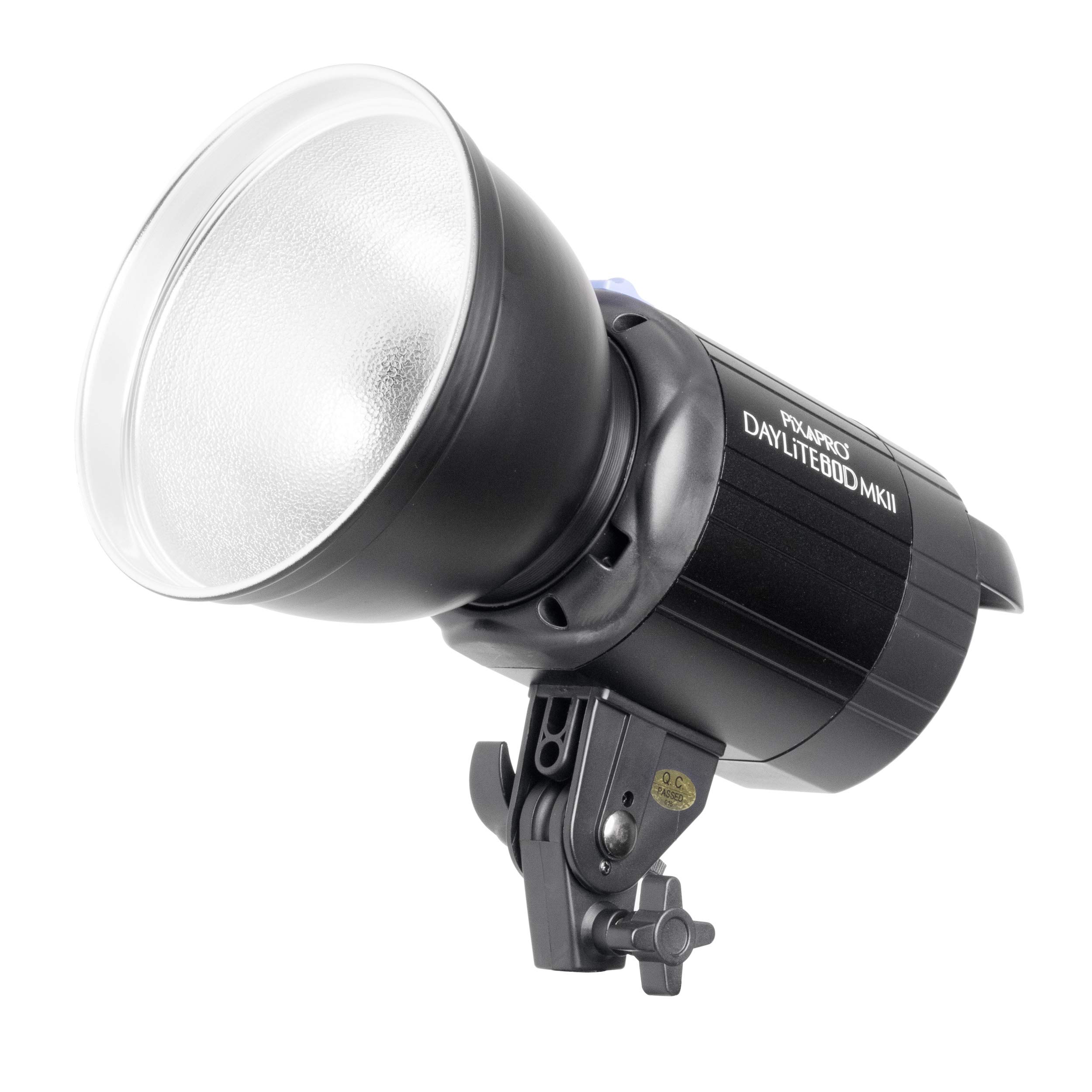 pixapro studio lighting