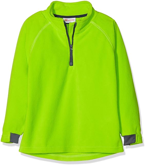 Lego Wear Baby-Unisex Pullover