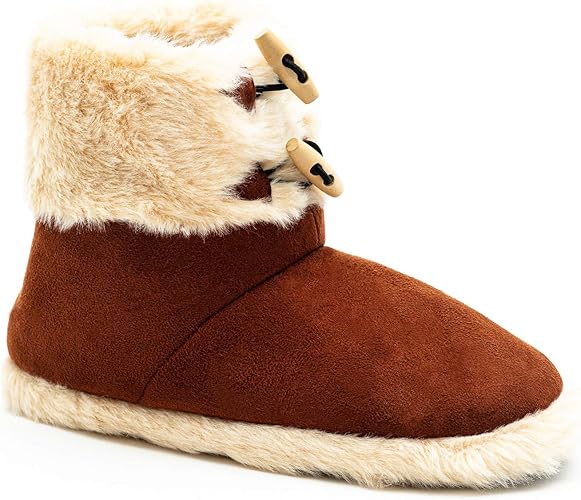 Solemates Rope Camel Dames 36 37 Eu Amazon Nl