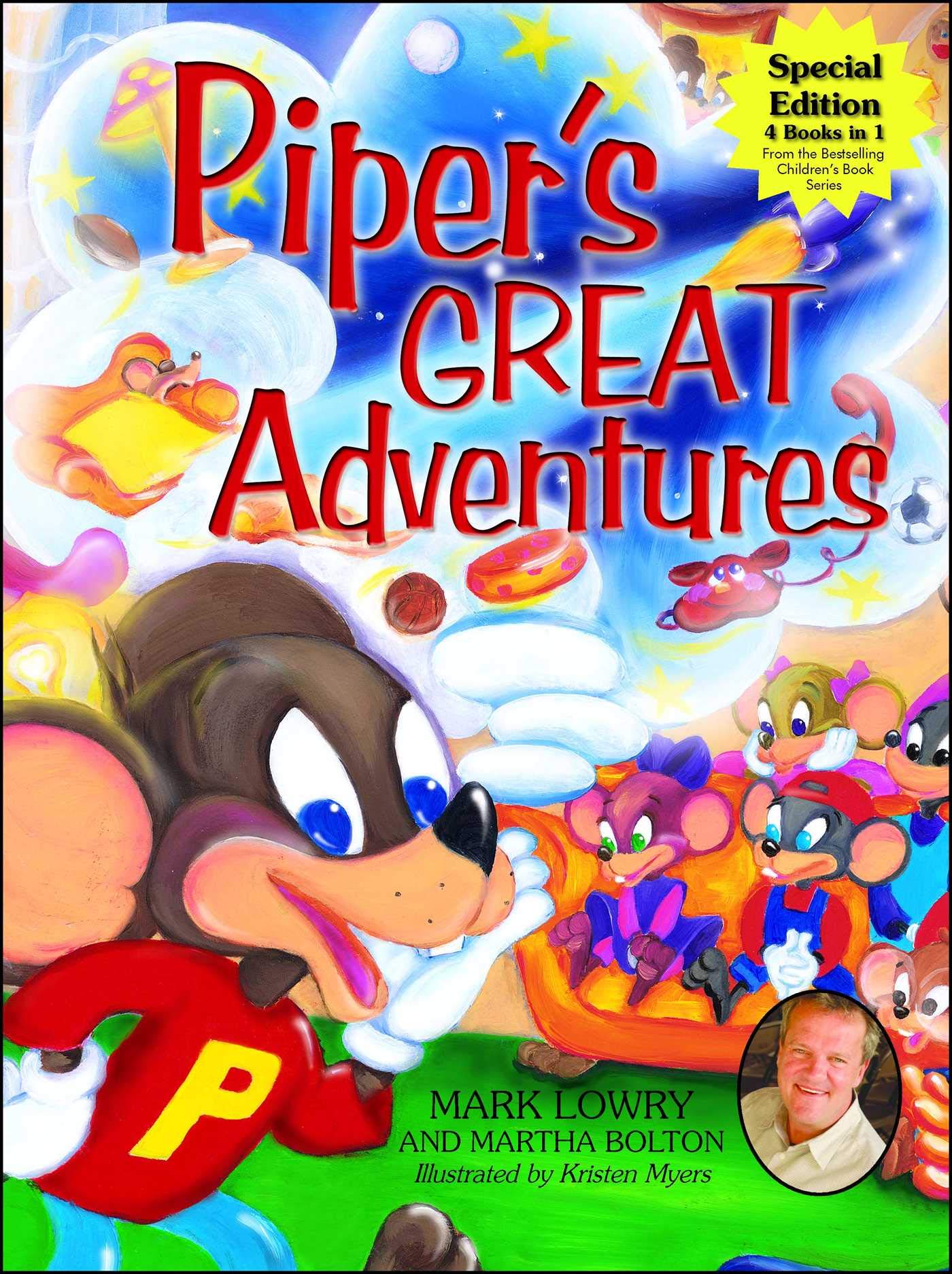 pipers pet shop
