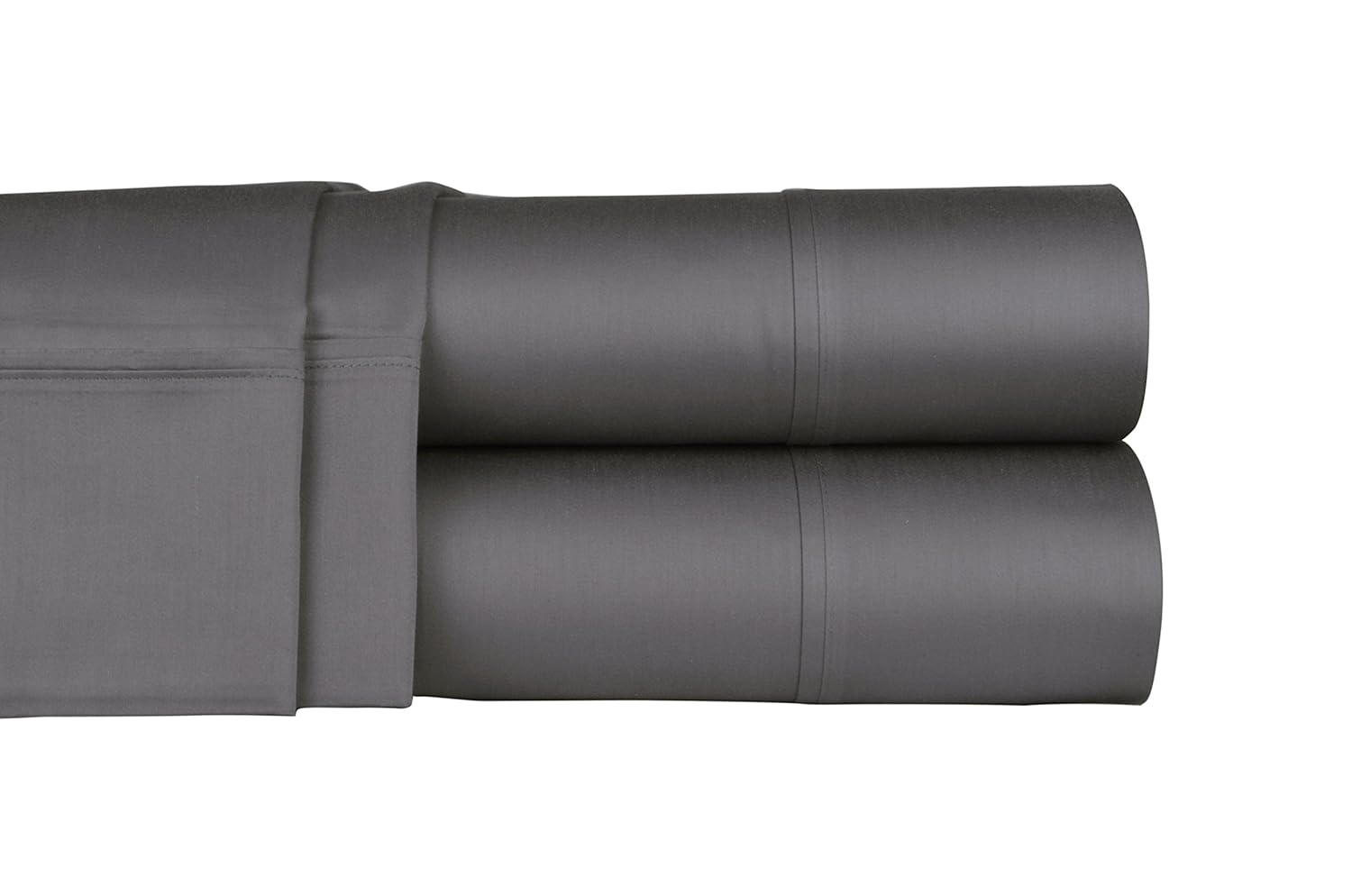 Best Jets California King Bedding