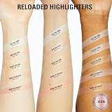 MAKEUP Re-Loaded Highlighter Raise The Bar 1 Highlighter view 3