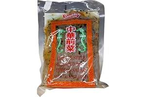 168 Shirakiku Chuka Zensai. Assorted Appetizers. Seasoned Bean Thread. Sesame-dressed. Quick and Easy. Traditional Japanese Cuisine – 10.58 Oz (pack of 2)