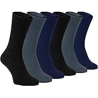 green emerald velvet dress Socks Loose Fit Over The Calf White main image 0