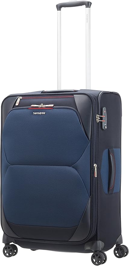 Samsonite dynamore spinner 78 Outlet