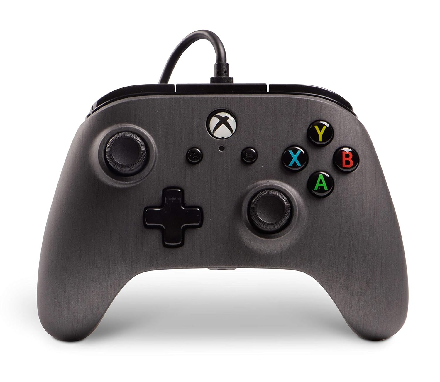 PowerA Xbox One Enhanced Wired Controller
