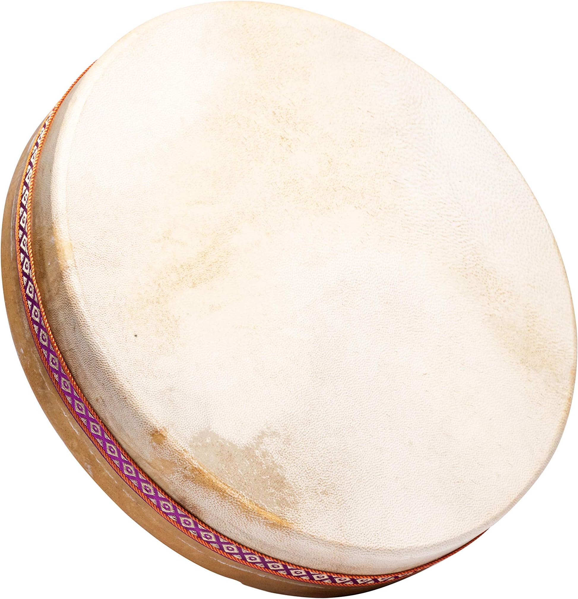 Fuzeau 9451 Ocean Drum 40 cm.