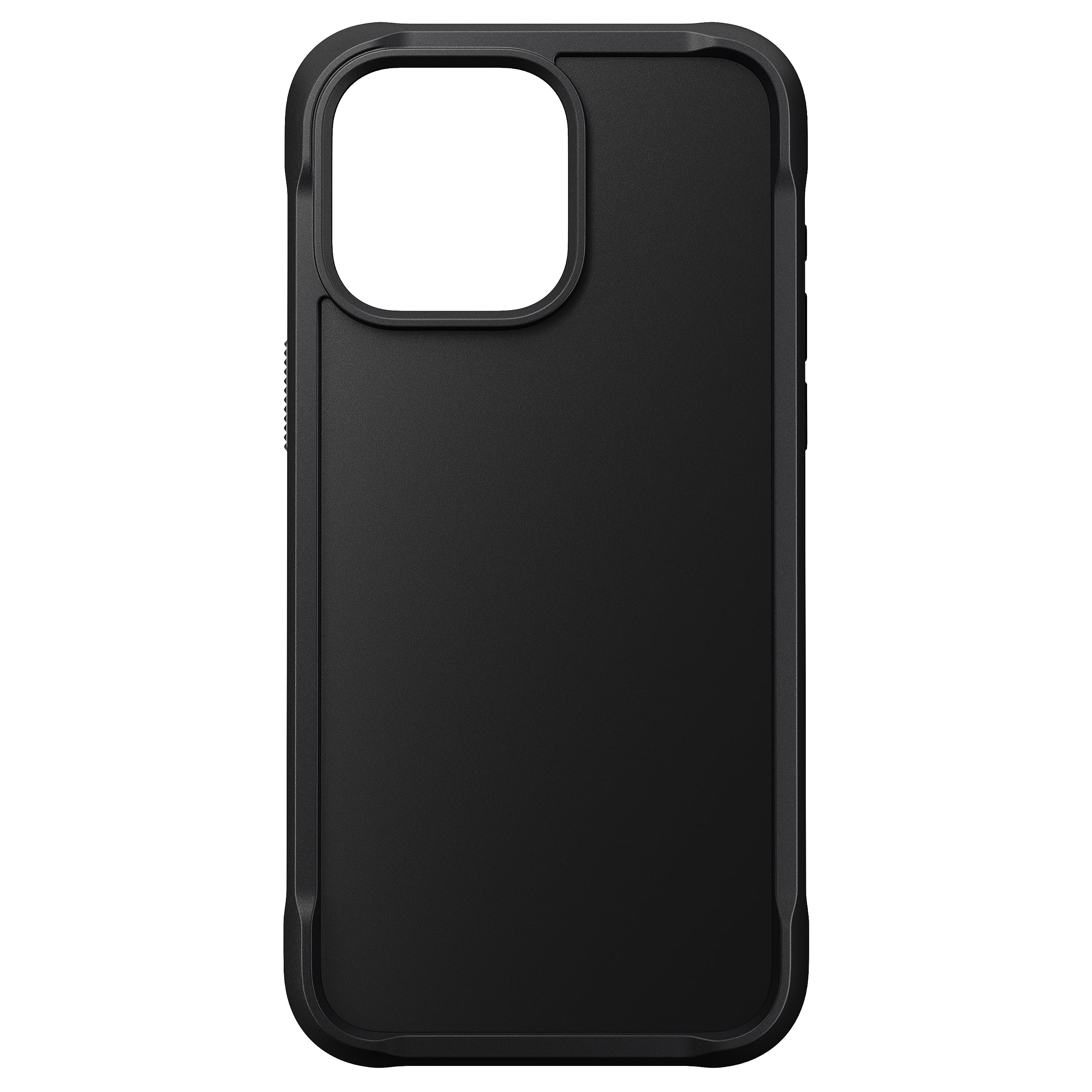 NOMAD Rugged Case | for iPhone 15 Pro Max