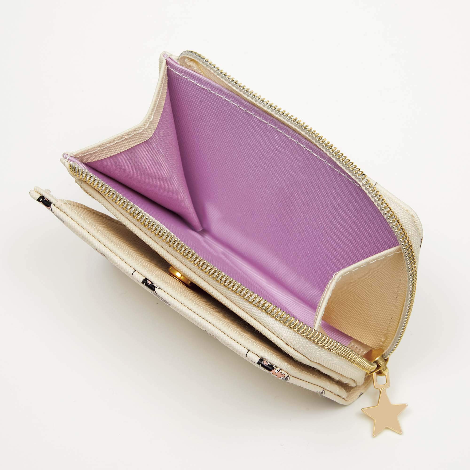 Sweet スウィート 21年 2 月号 本 通販 Amazon