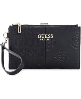 buy guess wallet