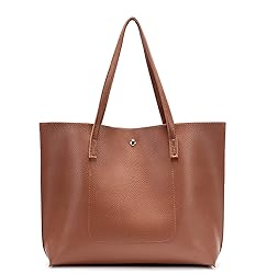 Nodykka Women Tote Bags Top Handle Satchel Handbags