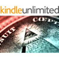 NEW WORLD ORDER(NWO): Indagine sul progetto del Nuovo Ordine Mondiale:teoria del complotto o altro? (Italian Edition) book cover