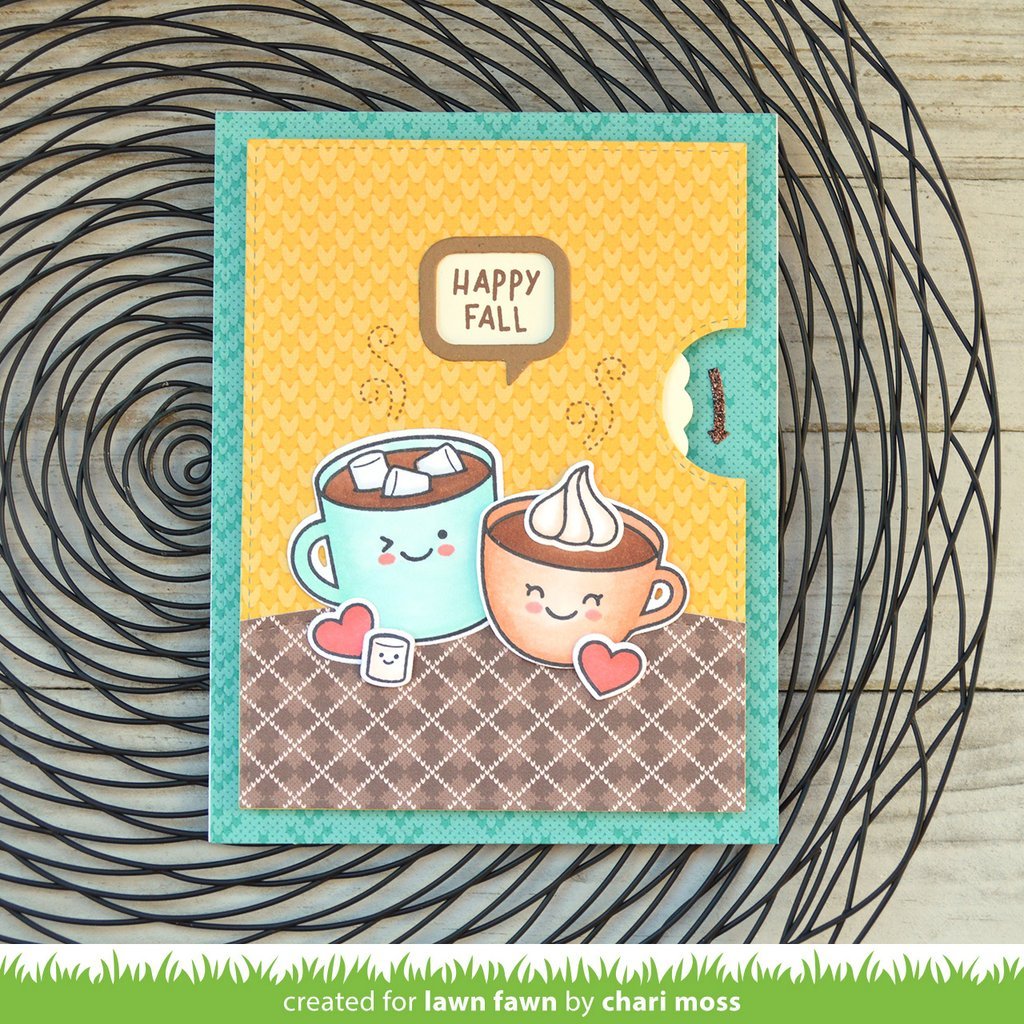 ���� �̹���