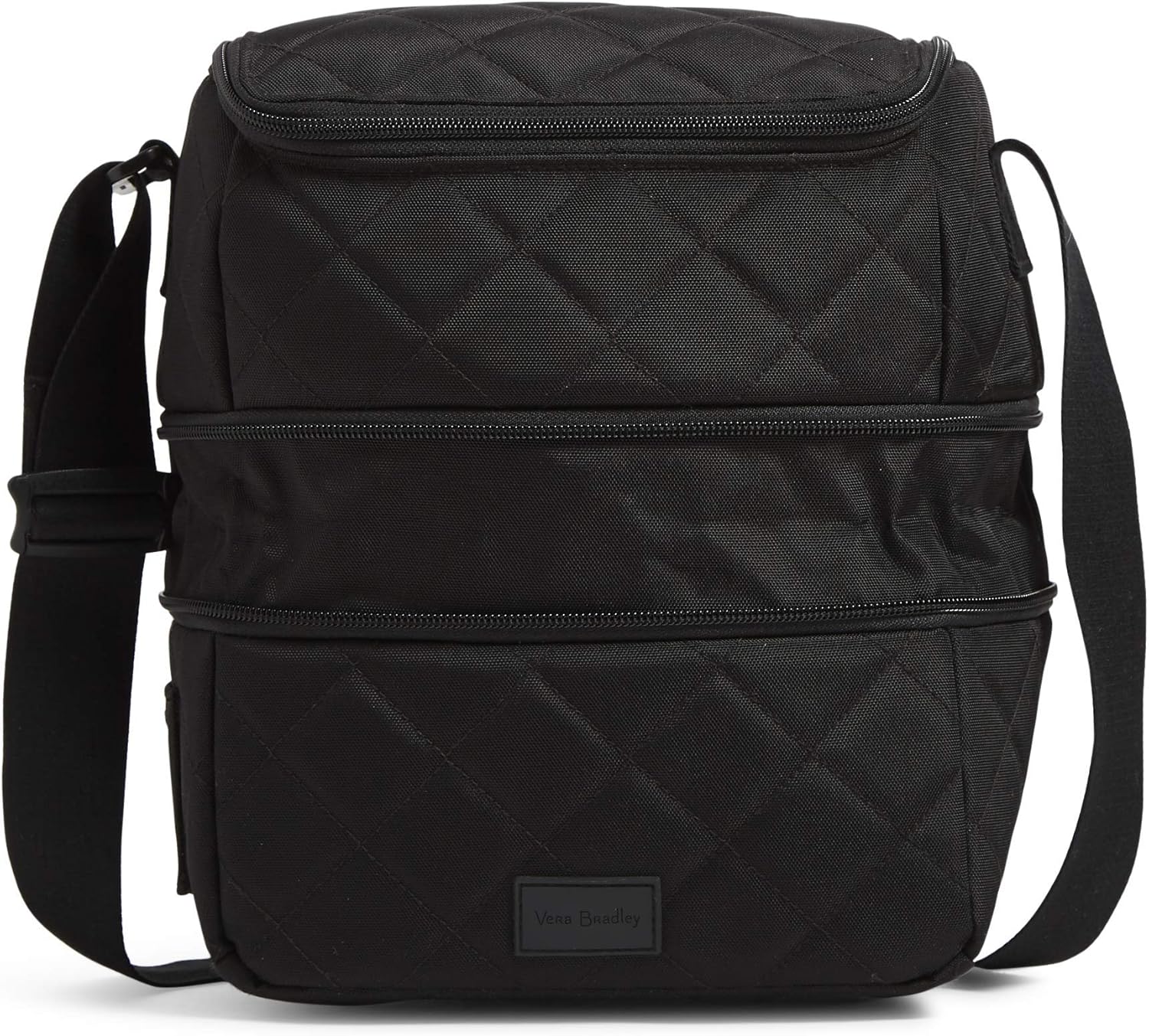 vera wang lunch box