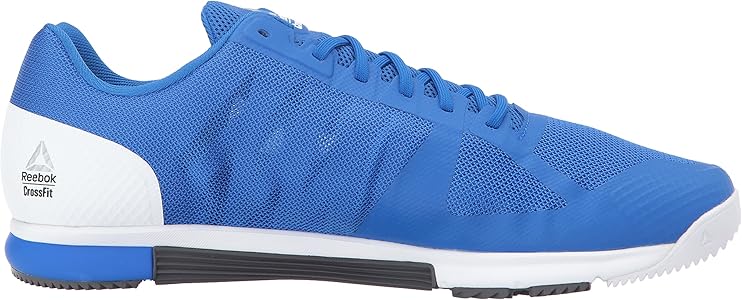 reebok crossfit speed tr hombre rosas