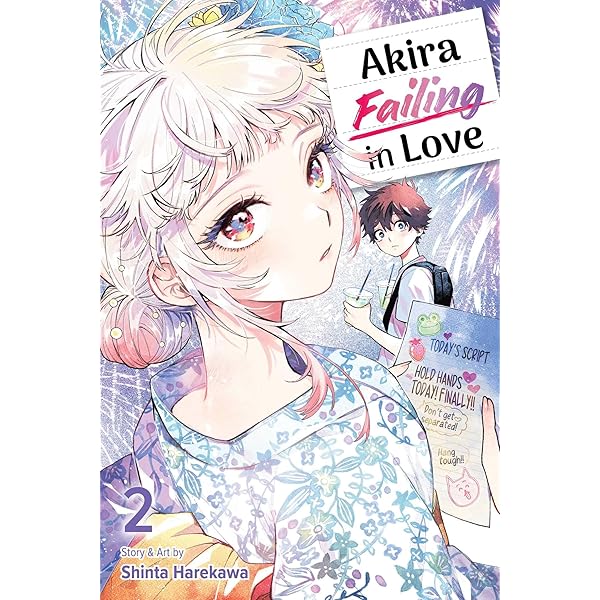 Love Hina, Vol. 8: Ken Akamatsu: 9781591820192: Amazon.com: Books