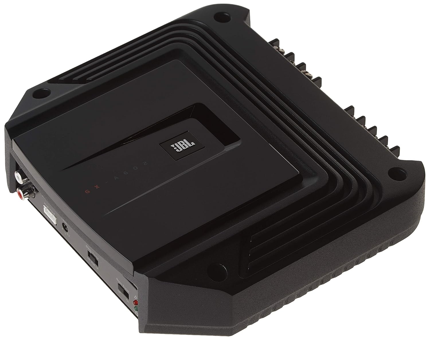 jbl amplifier price list