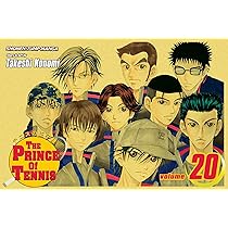 その他 THE PRINCE OF TENNIS vol.7 STORY CARD その他 THE PRINCE OF TENNIS vol.7 STORY CARD Prince of