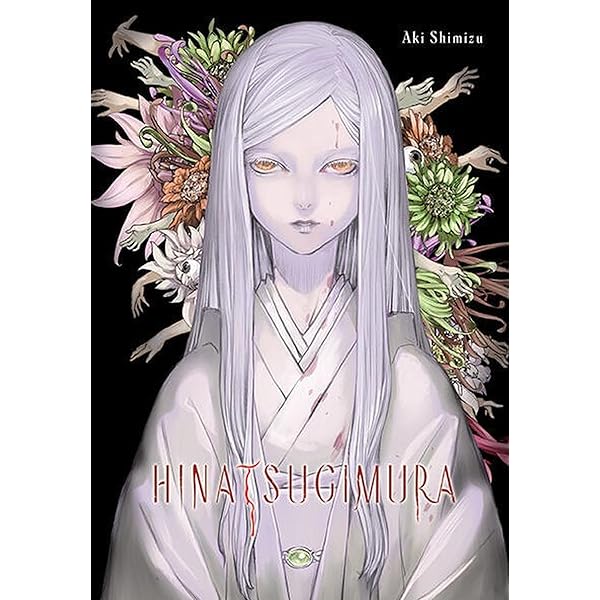 Sayuri: Oshikiri, Rensuke: 9781647295073: Amazon.com: Books