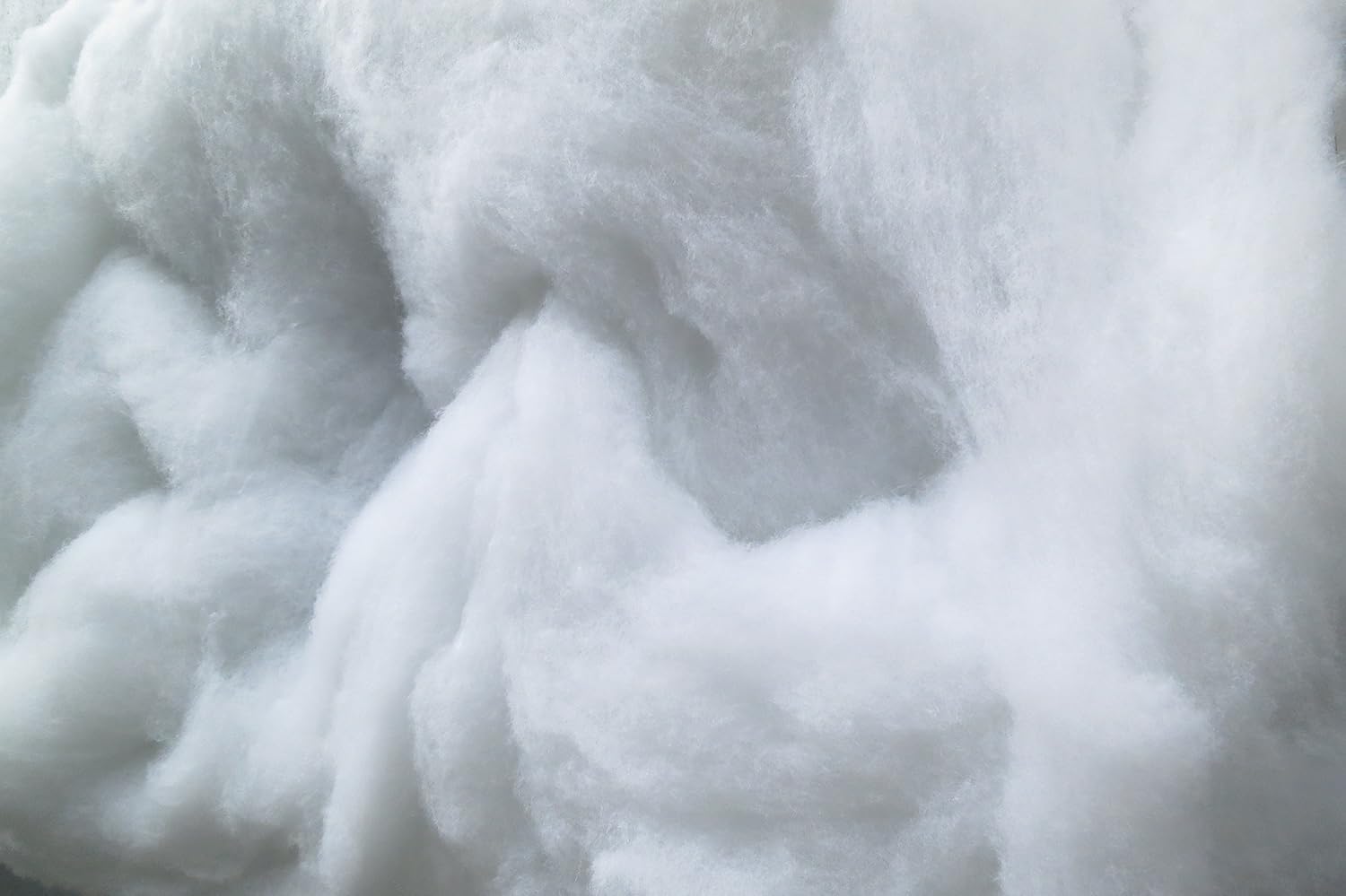 Купить Синтепон В Красноярске В Розницу