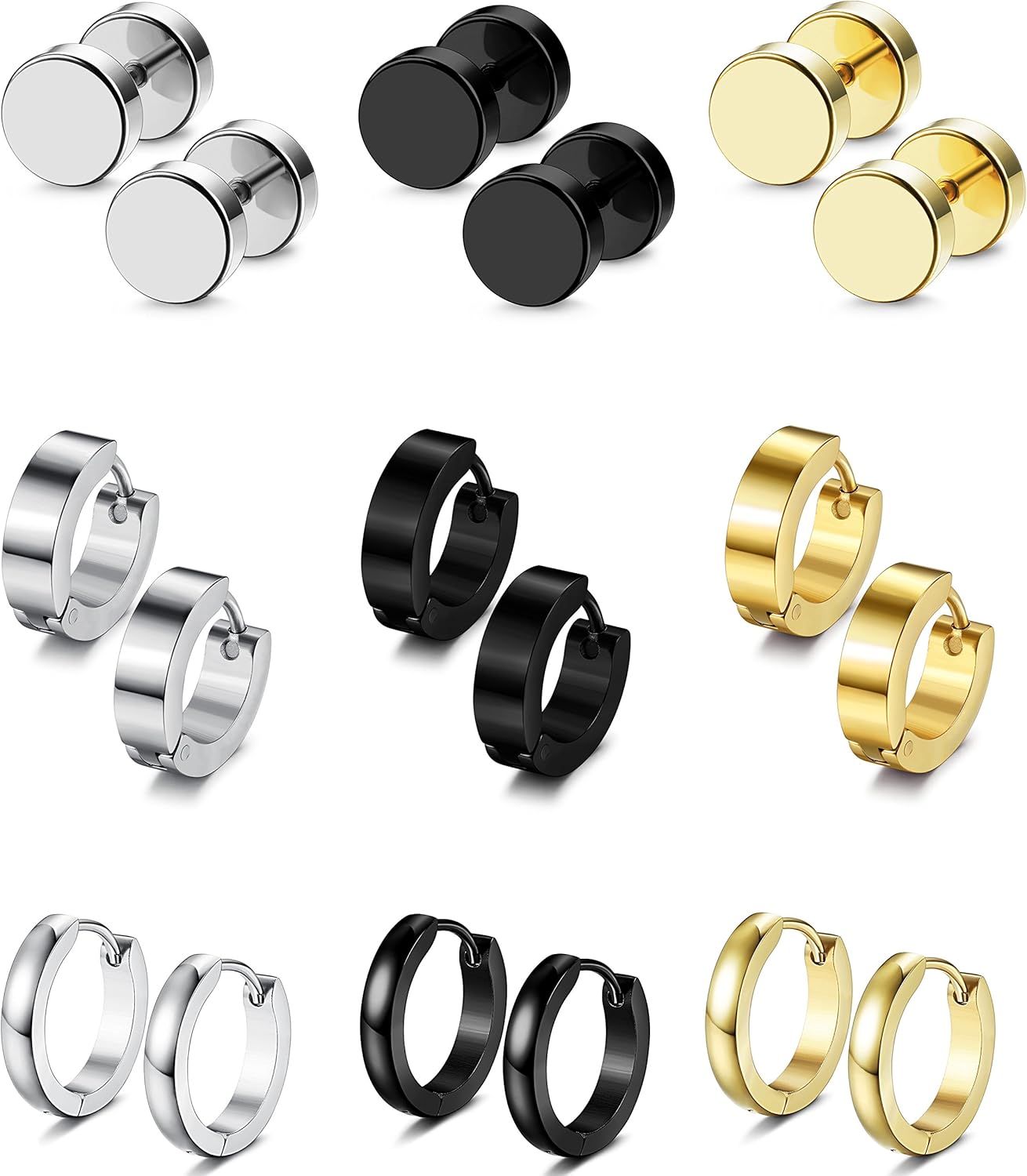 womens 9 equals mens