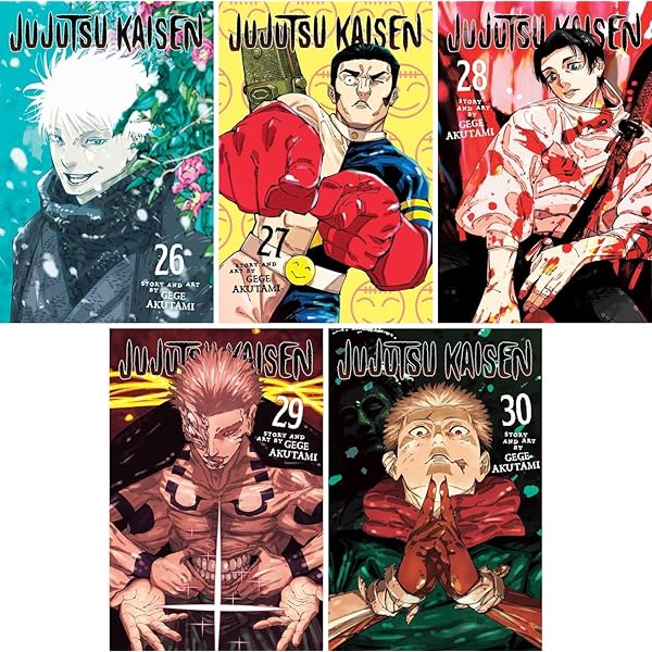 Amazon.com: ジョジョの奇妙な冒険ストーンオーシャン 4 行くぞ!フー
