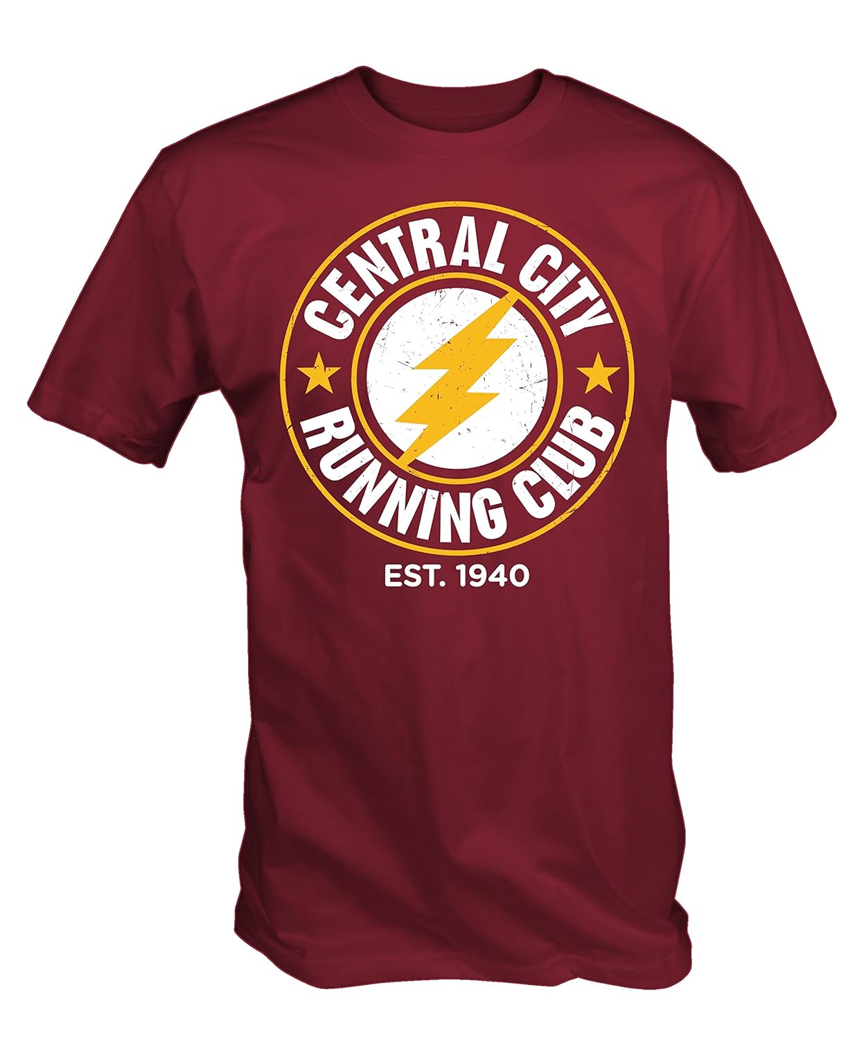 Футбольная форма интер майами. Форма футболистов. Клубная футболка нба. Футболка для смешанных единоборств. Футболка клуба.