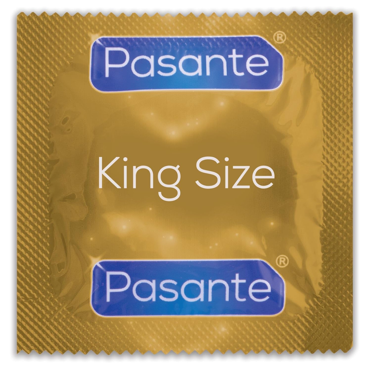 72 PASANTE KING SIZE Condoms Amazon.co.uk Health & Personal Care