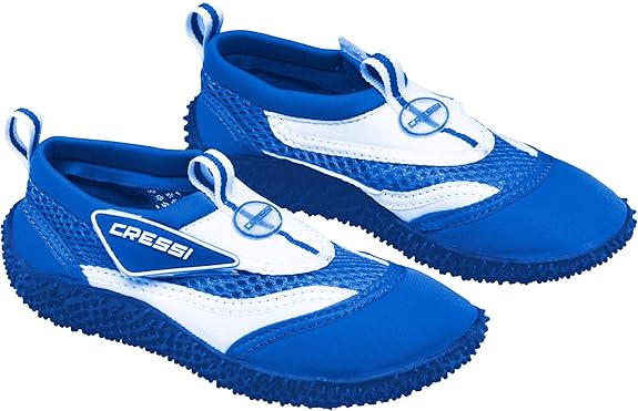 Cressi Children�s Coral Water Shoes (29) Amazon.ca Shoes Cressi Children�s Coral Water Shoes (29) Amazon.ca Shoes
